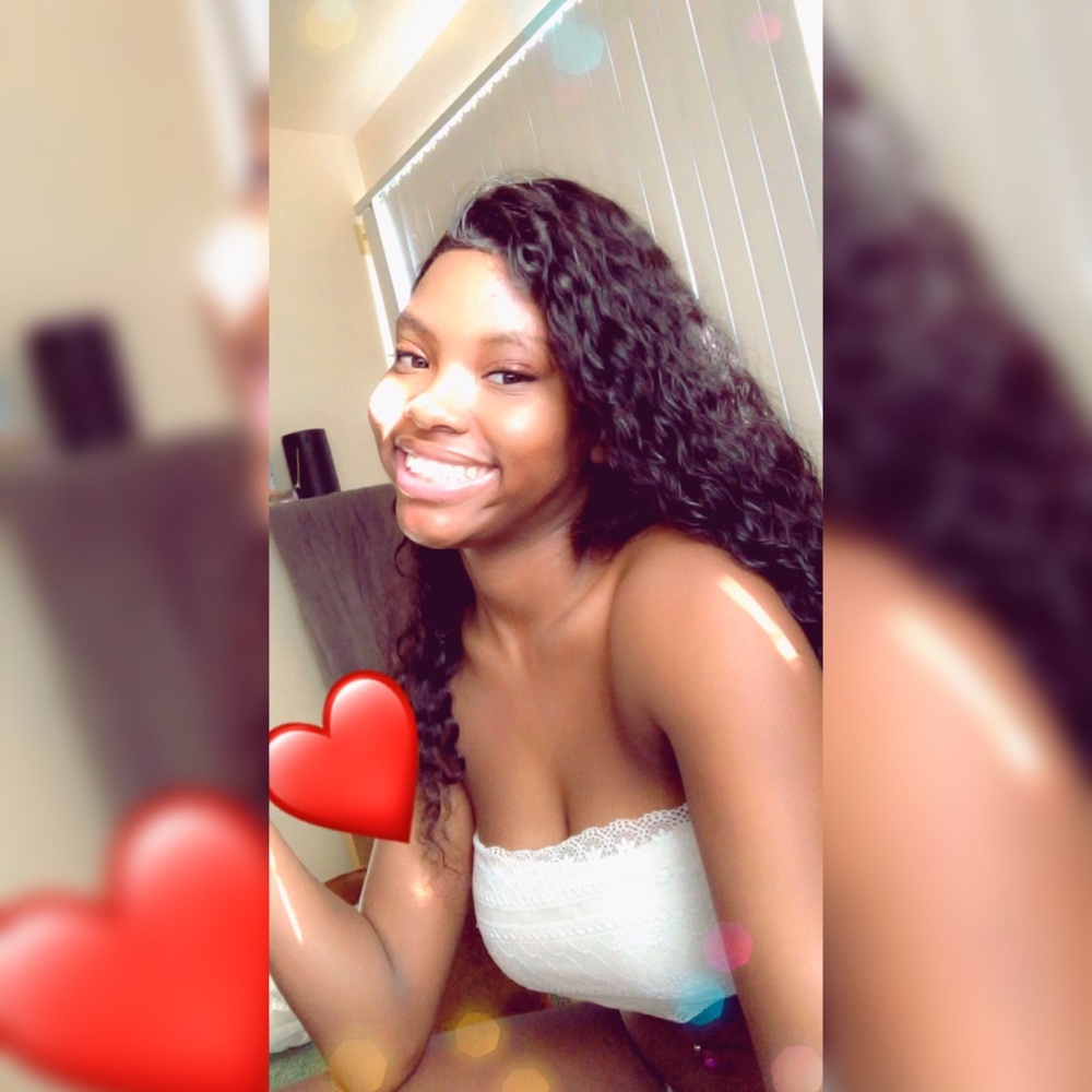 Meet your Posher, Deja